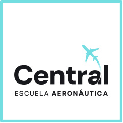 Central Escuela Aeronáutica